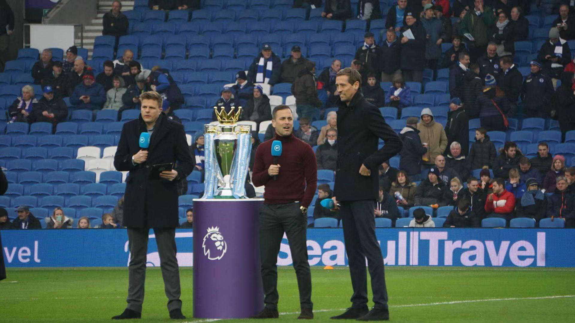 围内足球文 围内足球文