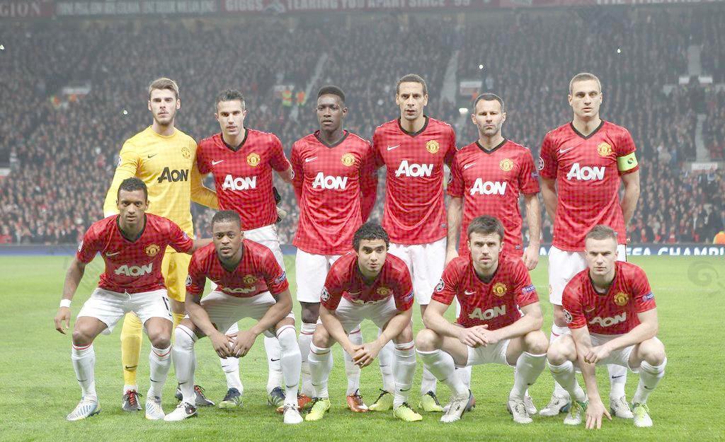 种直观反应 种直观反应