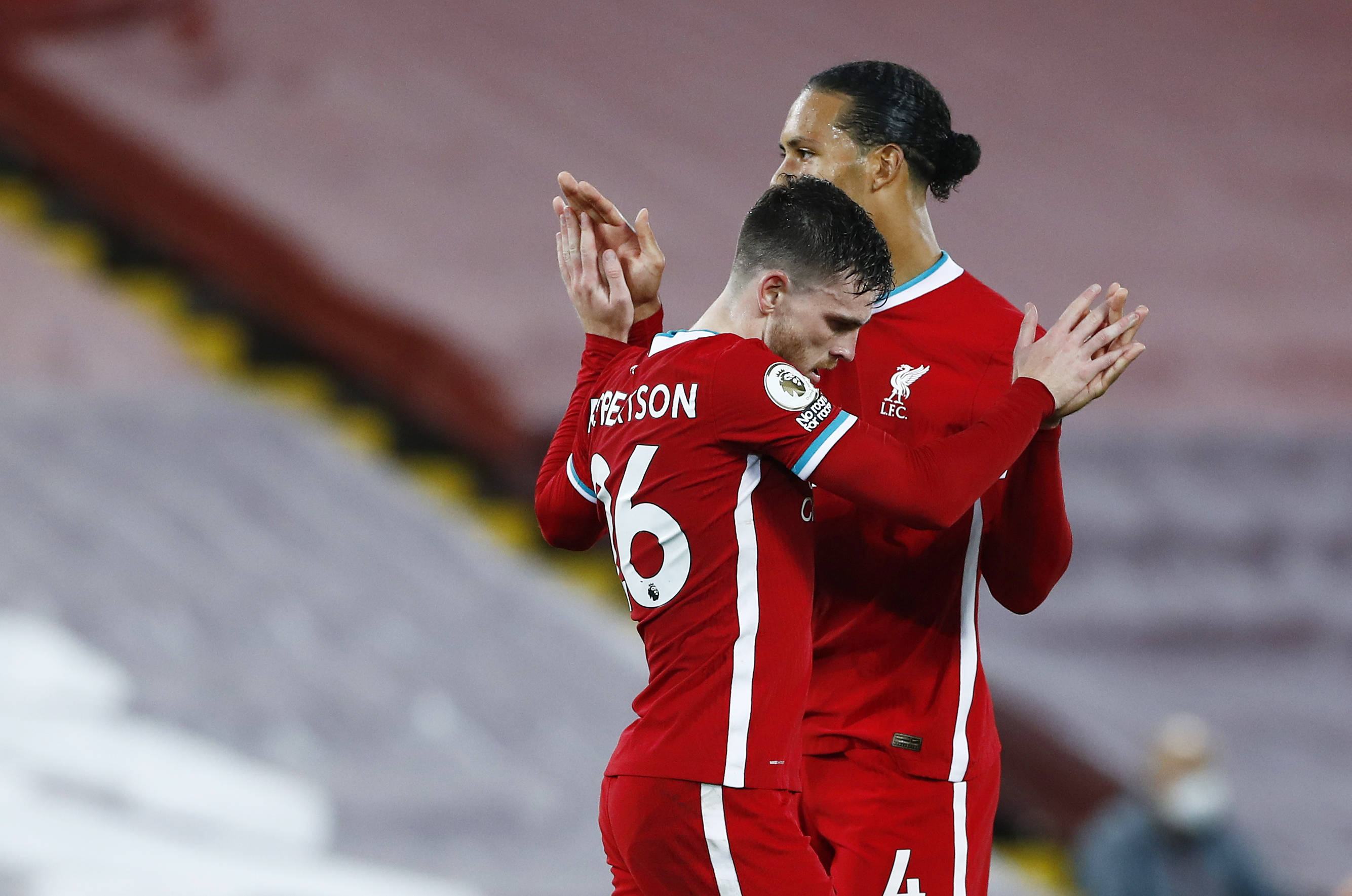 阿尔比奥尔 阿尔比奥尔