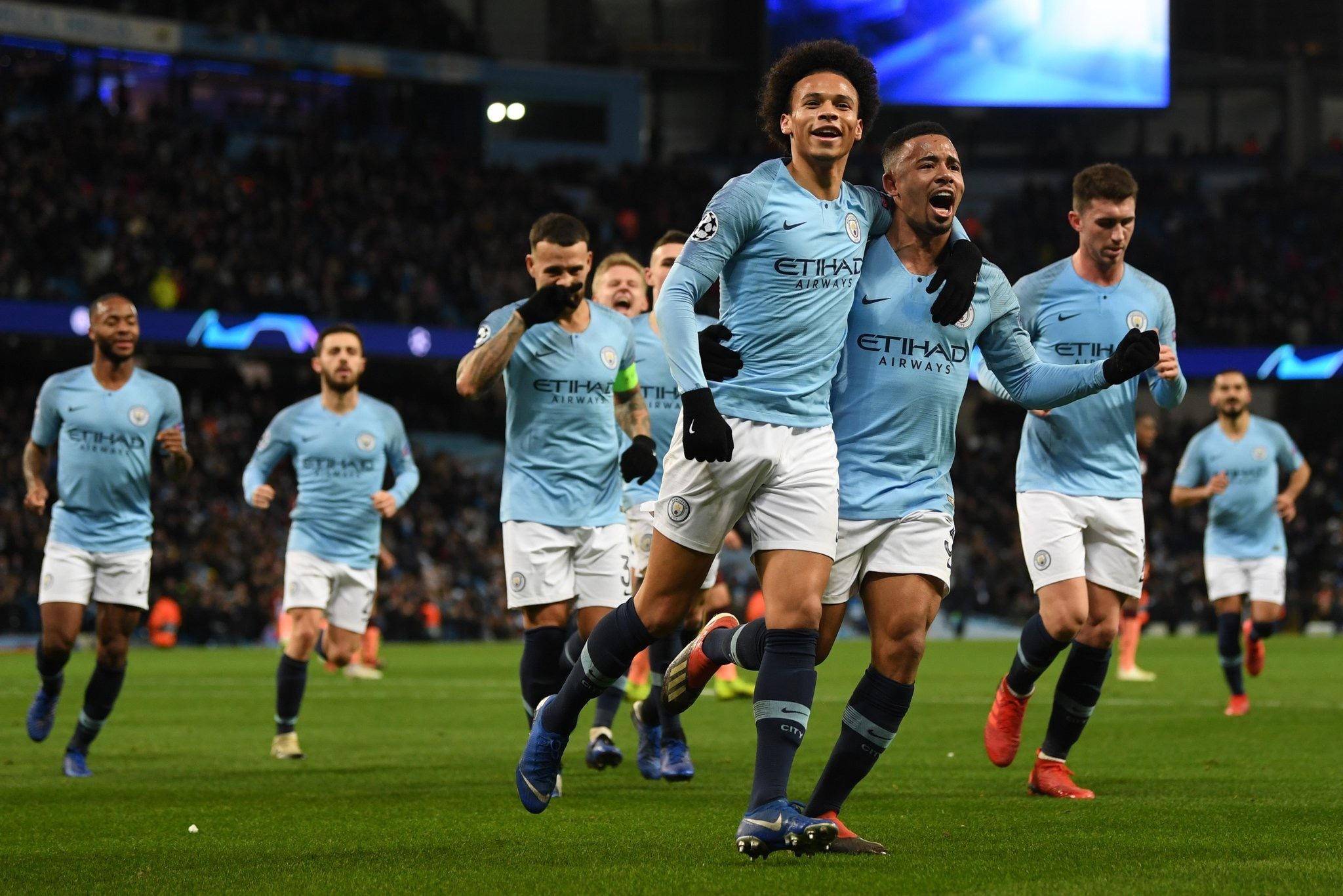 篮协对于国 篮协对于国