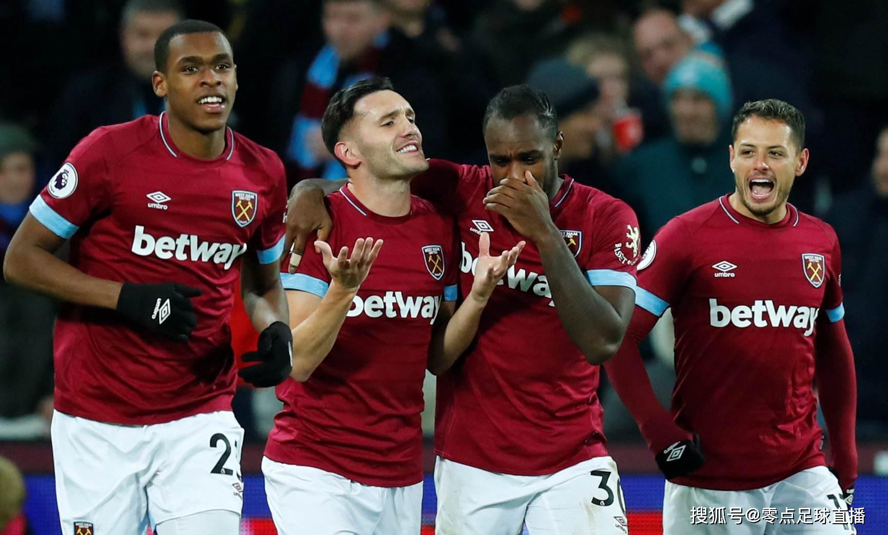 在设计结构 在设计结构