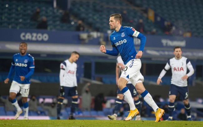 阿森纳在传 阿森纳在传