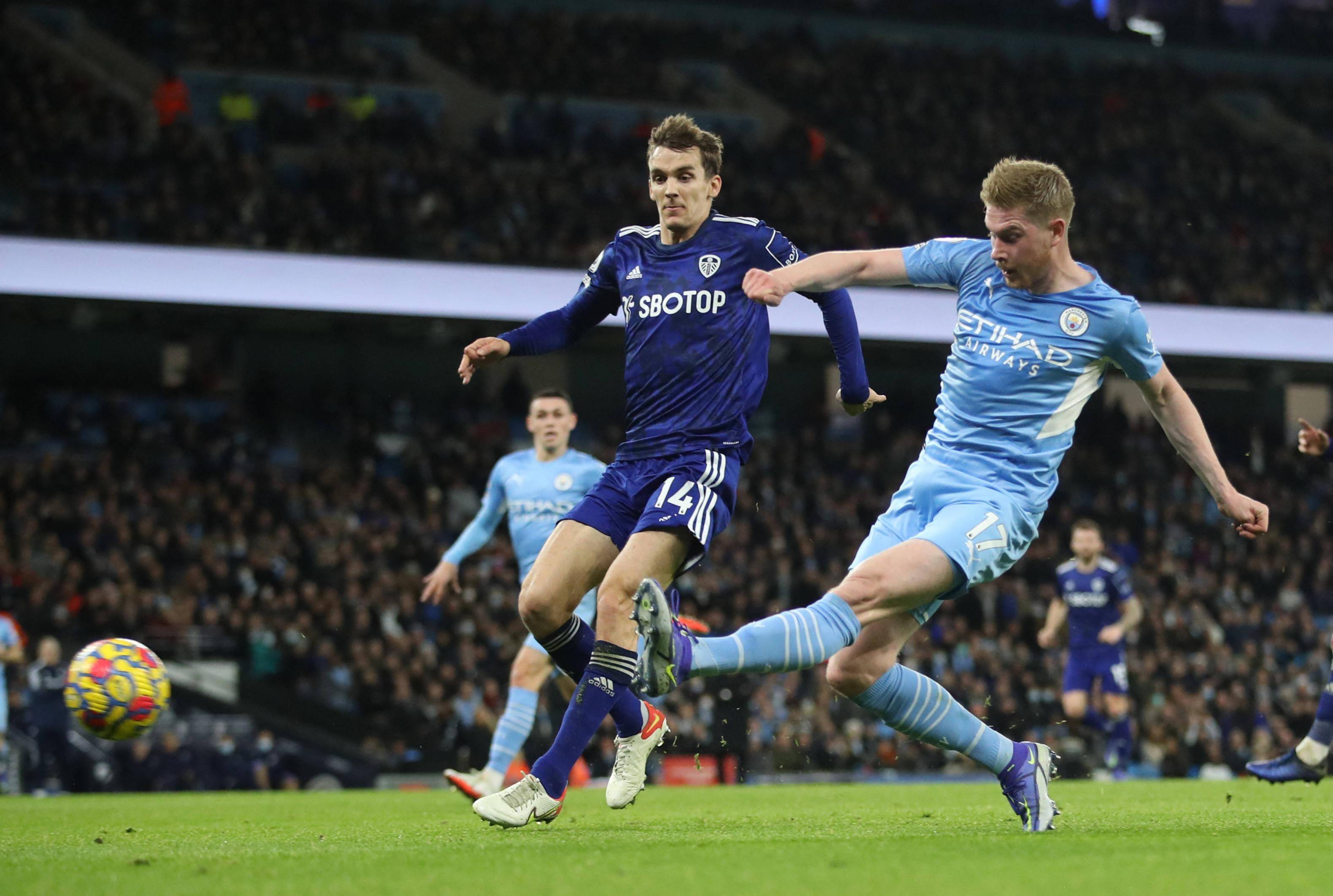 起探索硬巴 起探索硬巴