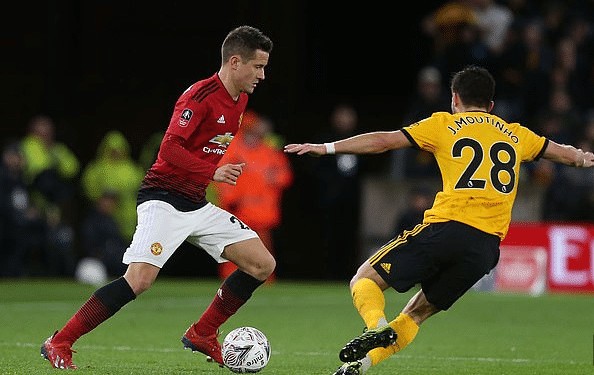 及其对球队 及其对球队